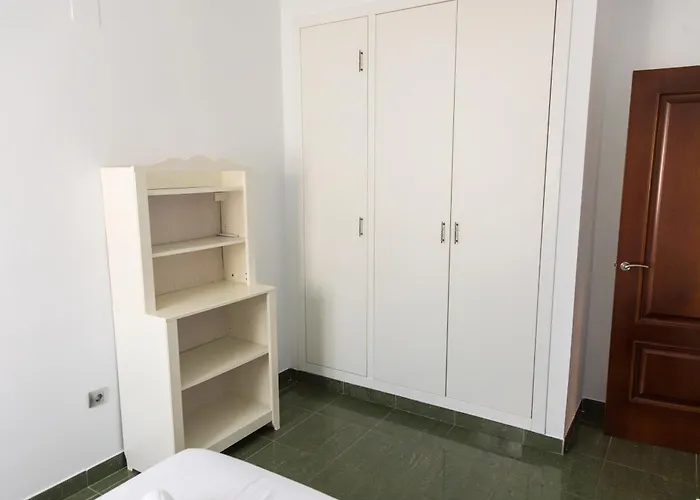 Casa El Abuelo Tomás