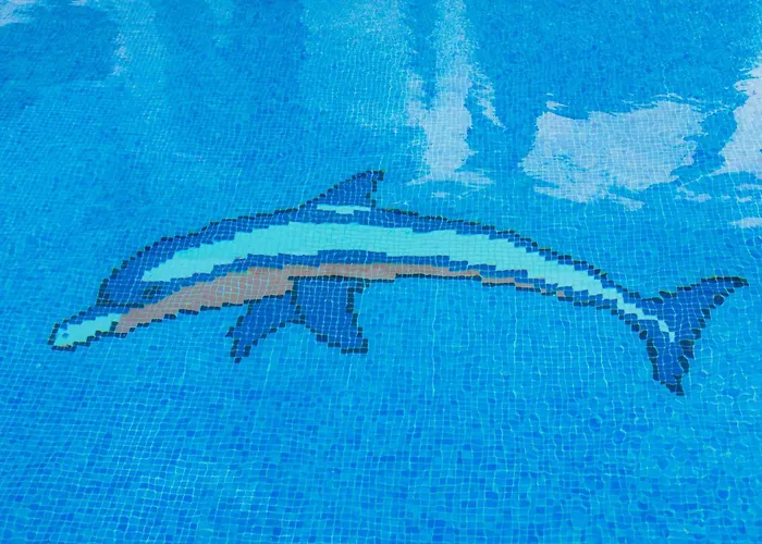 Casa El Abuelo Tomás Casa vacanze Cordova