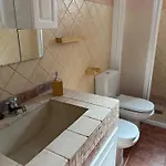 Casa El Abuelo Tomas 科爾多瓦