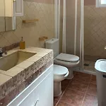 Casa El Abuelo Tomas