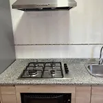 Casa El Abuelo Tomas 度假居 科爾多瓦