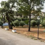 Casa El Abuelo Tomas