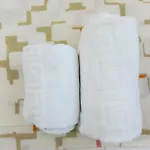 Casa El Abuelo Tomas 度假居