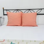 Casa El Abuelo Tomas 科爾多瓦