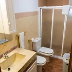 度假居 Casa El Abuelo Tomas