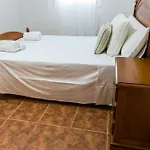 Casa El Abuelo Tomas 度假居 科爾多瓦
