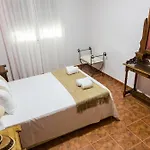 Casa El Abuelo Tomas