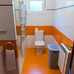 Casa El Abuelo Tomas