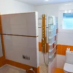 Casa El Abuelo Tomas 度假居 科爾多瓦