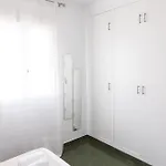 度假居 Casa El Abuelo Tomas *