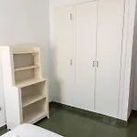 Casa El Abuelo Tomas