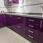 度假居 Casa El Abuelo Tomas *