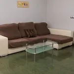 度假居 Casa El Abuelo Tomas 科爾多瓦