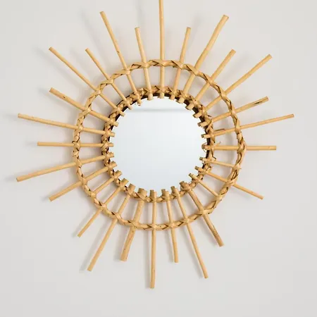 別荘 Casa El Abuelo Tomas コルドバ